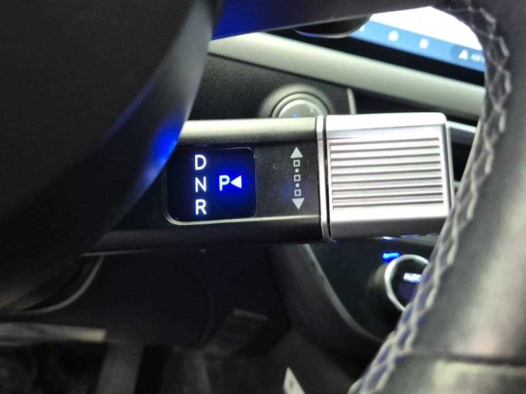 HYUNDAI Sonata - Vista 8