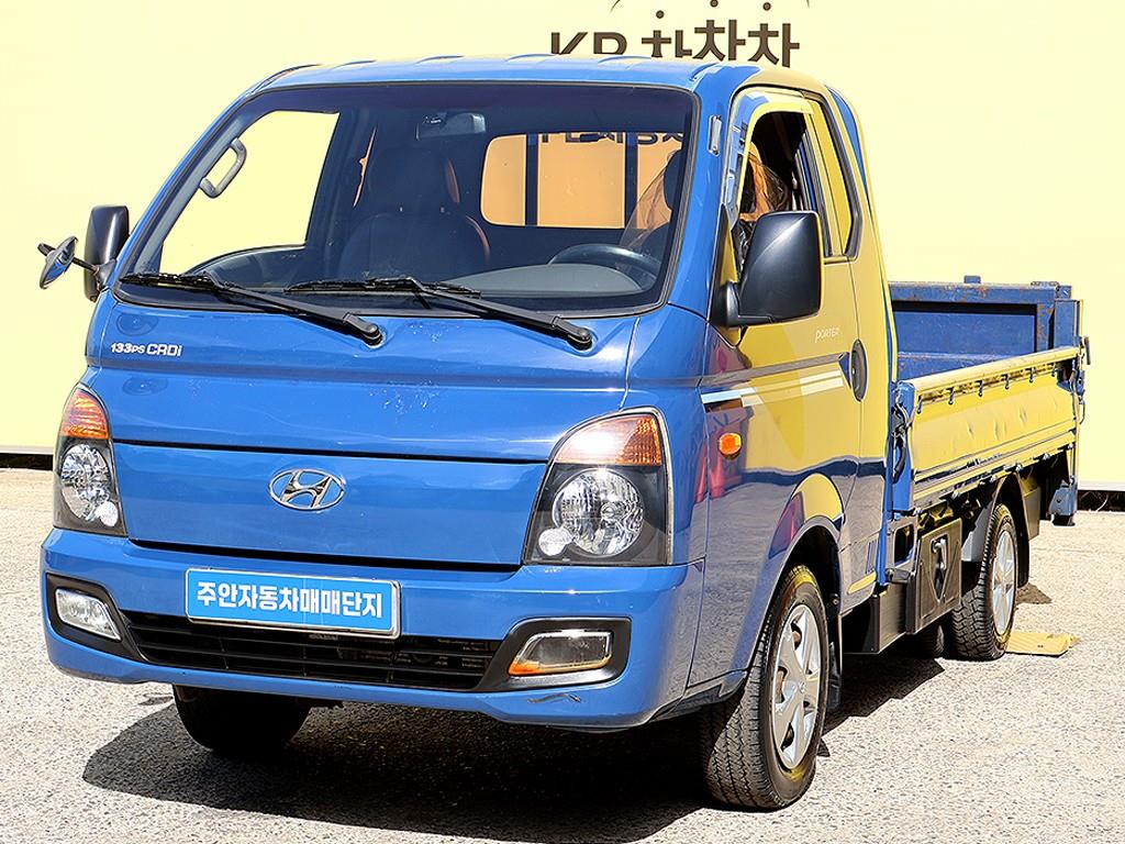 Small Truck Top_Powergate - Vista 3