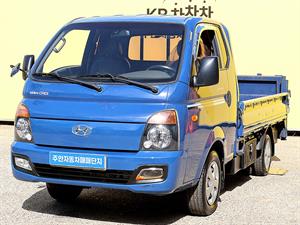 Small Truck Top_Powergate - Vista 4