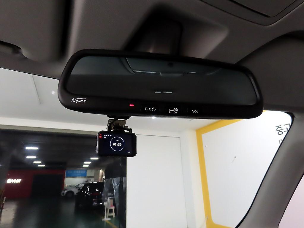 KIA Ray 2020 - Importación desde Corea - HF Imports Iquique - Foto 17