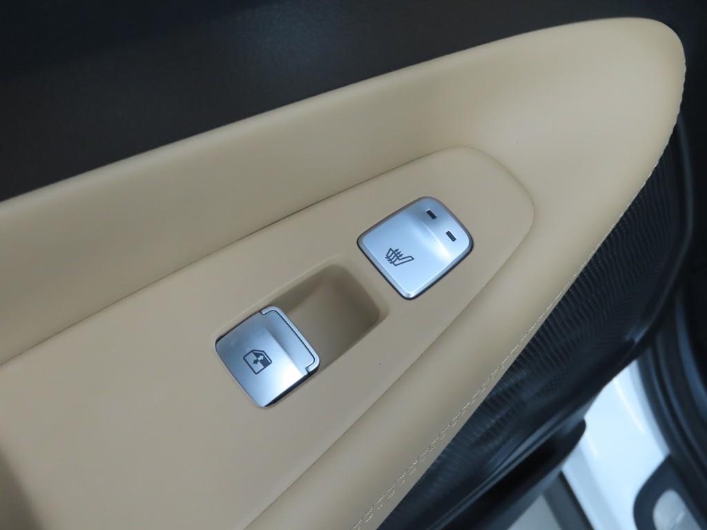 HYUNDAI Santa Fe 2023 Blanco - Importación desde Corea - HF Imports Iquique - Foto 14
