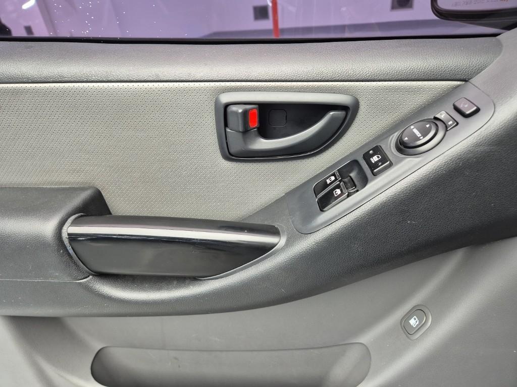 HYUNDAI Starex 2019 Plateado - Importación desde Corea - HF Imports Iquique - Foto 15