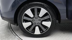 KIA Soul - Vista 10