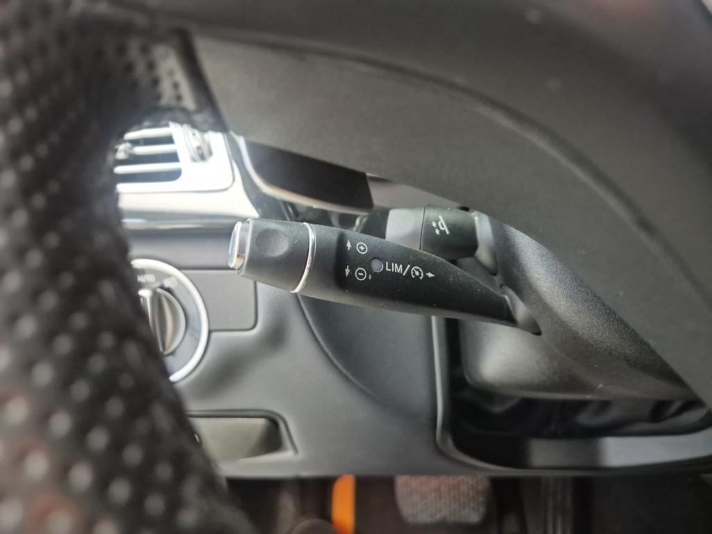 Mercedes Benz CLS Class 2016 Blanco - Importación desde Corea - HF Imports Iquique - Foto 16
