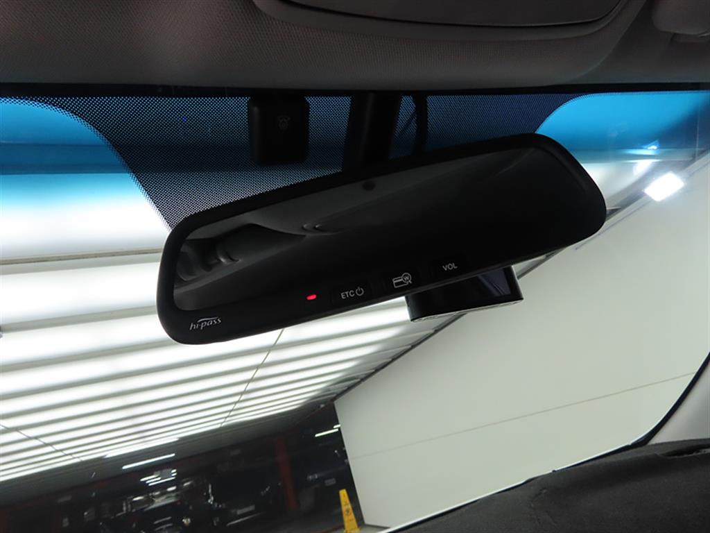 HYUNDAI Santa Fe - Vista 12