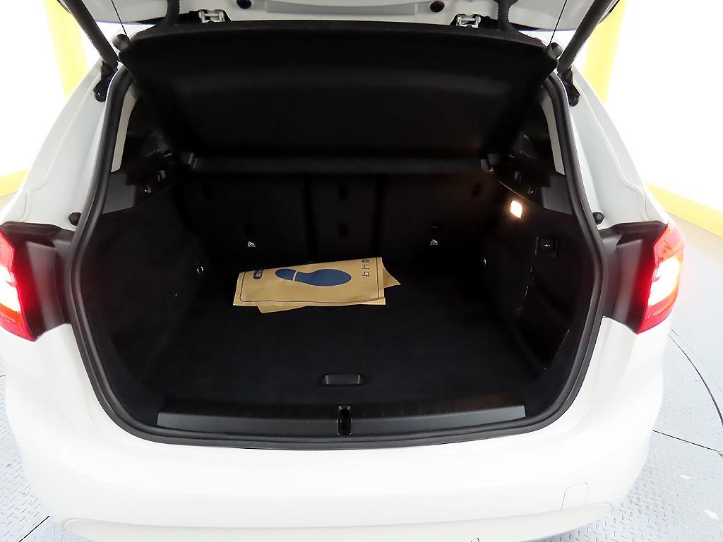 BMW 2 series 2017 - Importación desde Corea - HF Imports Iquique - Foto 17