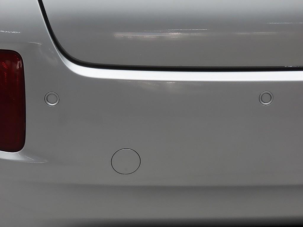 KIA Ray 2013 Gris - Importación desde Corea - HF Imports Iquique - Foto 9