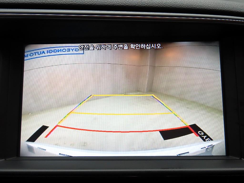 HYUNDAI Avante 2020 Blanco - Importación desde Corea - HF Imports Iquique - Foto 17