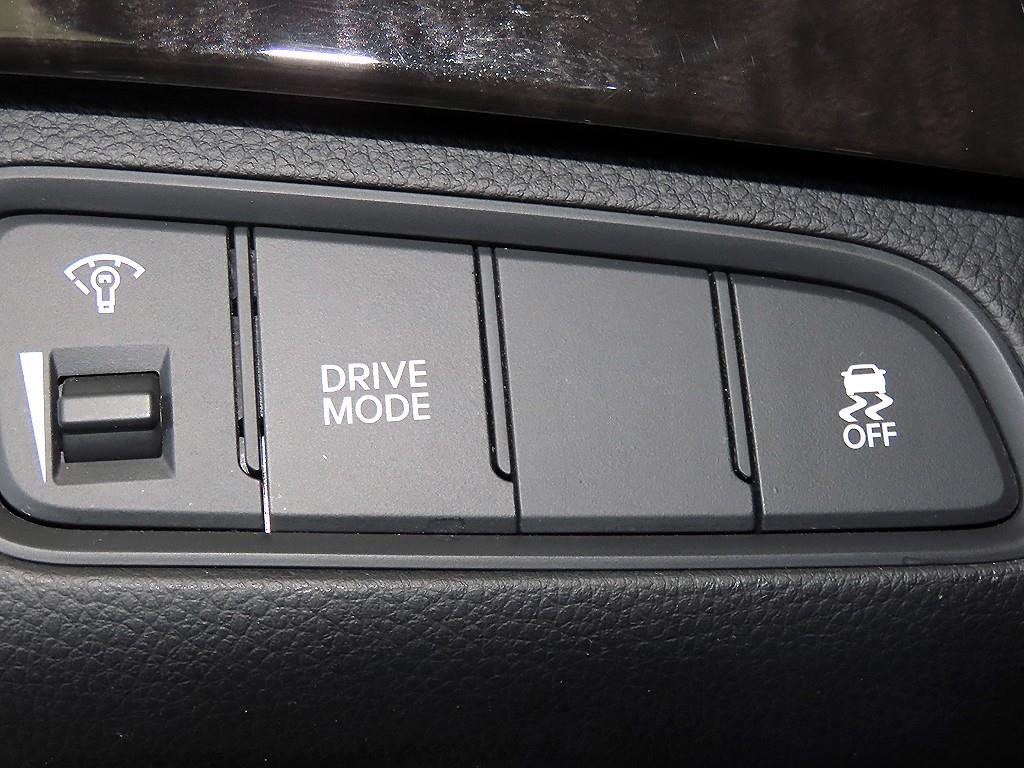 HYUNDAI Grandeur 2016 Negro - Importación desde Corea - HF Imports Iquique - Foto 14