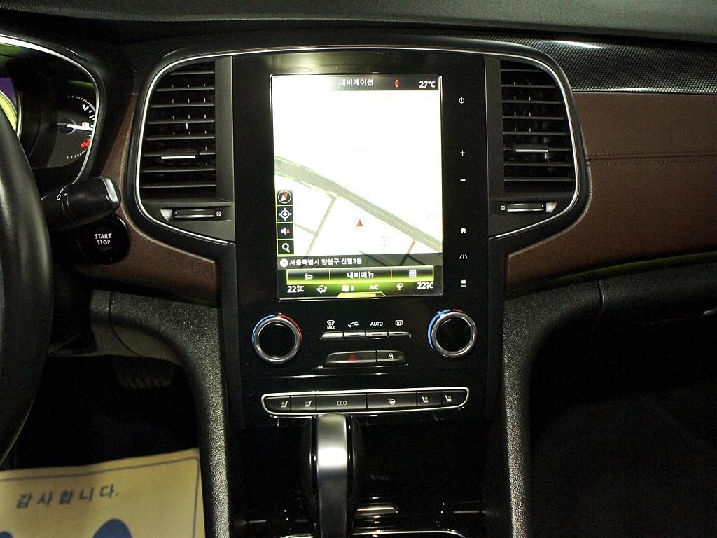 SAMSUNG SM6 2019 Negro - Importación desde Corea - HF Imports Iquique - Foto 10