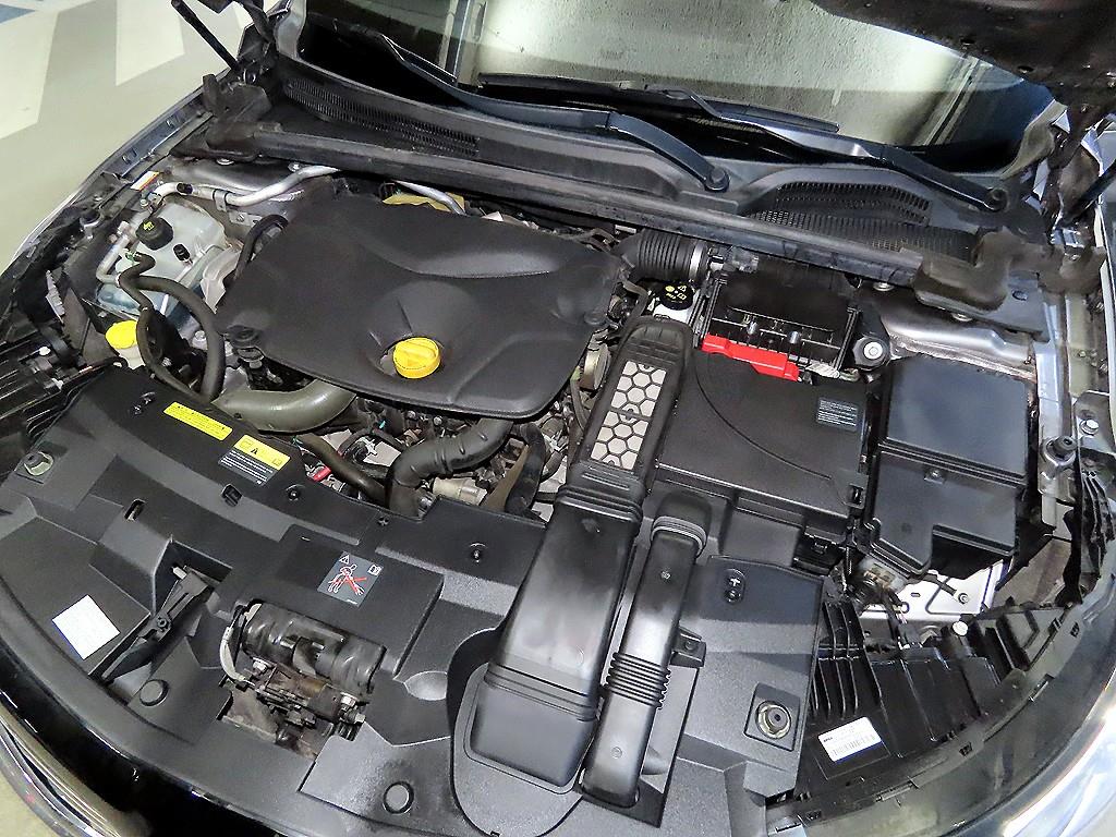 SAMSUNG SM6 2016 Gris - Importación desde Corea - HF Imports Iquique - Foto 18
