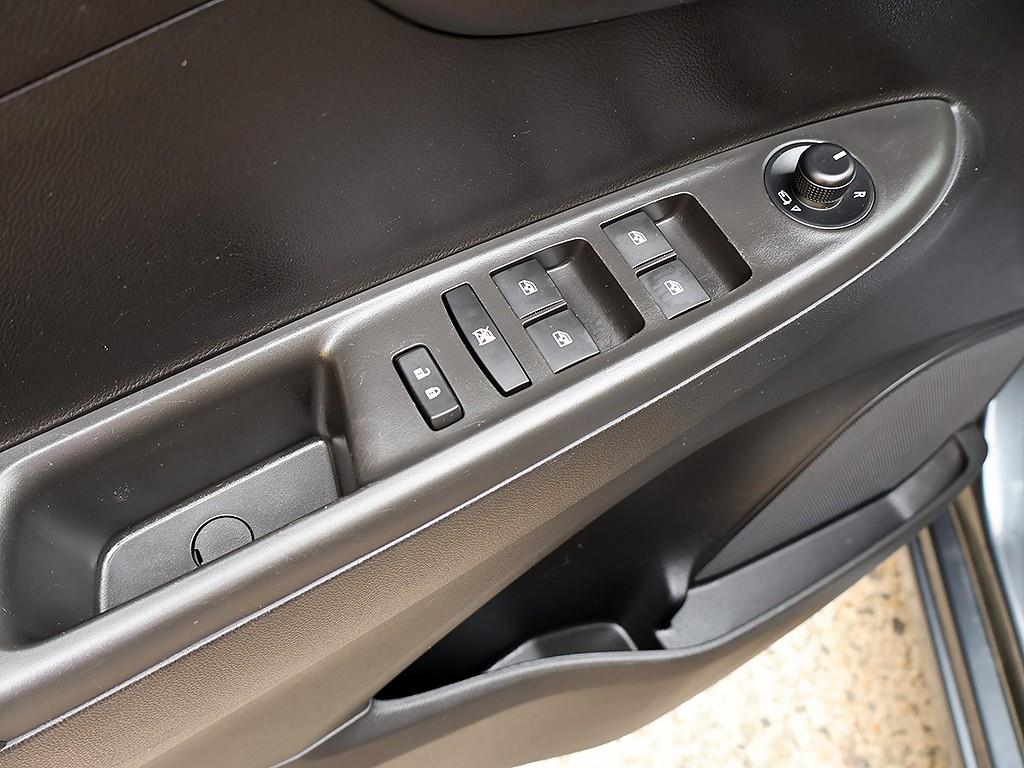 Chevrolet Spark 2021 Gris - Importación desde Corea - HF Imports Iquique - Foto 12