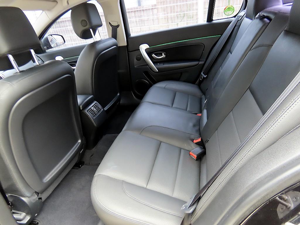 SAMSUNG SM5 - Vista 6