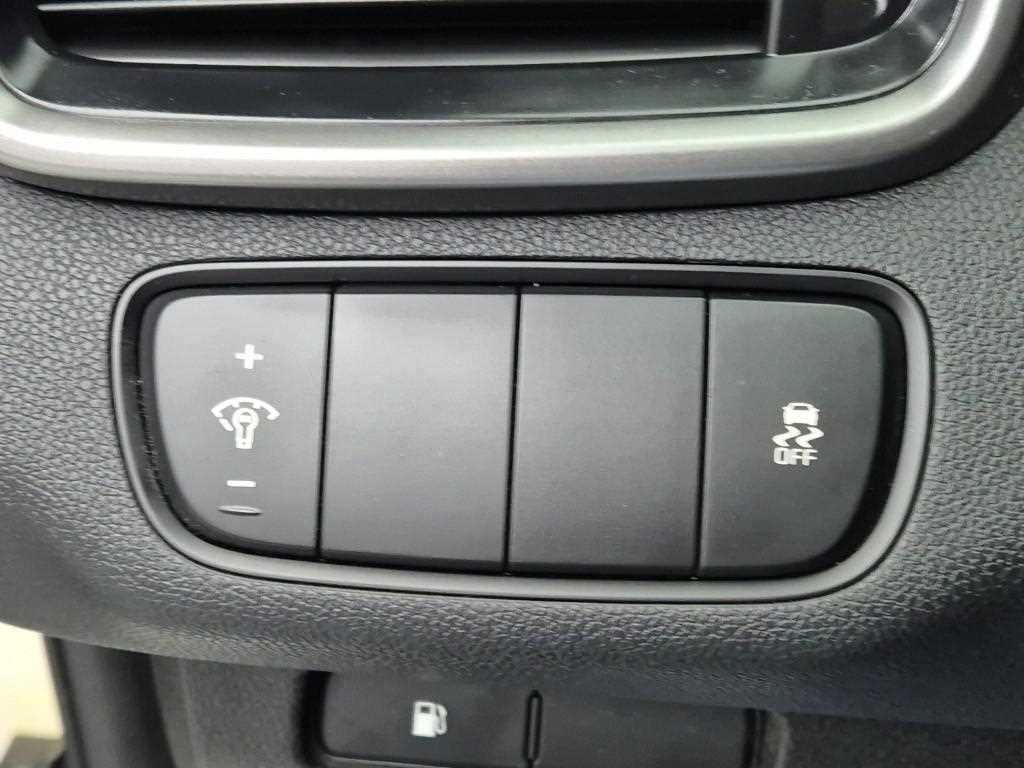 KIA Sorento 2016 Blanco - Importación desde Corea - HF Imports Iquique - Foto 17