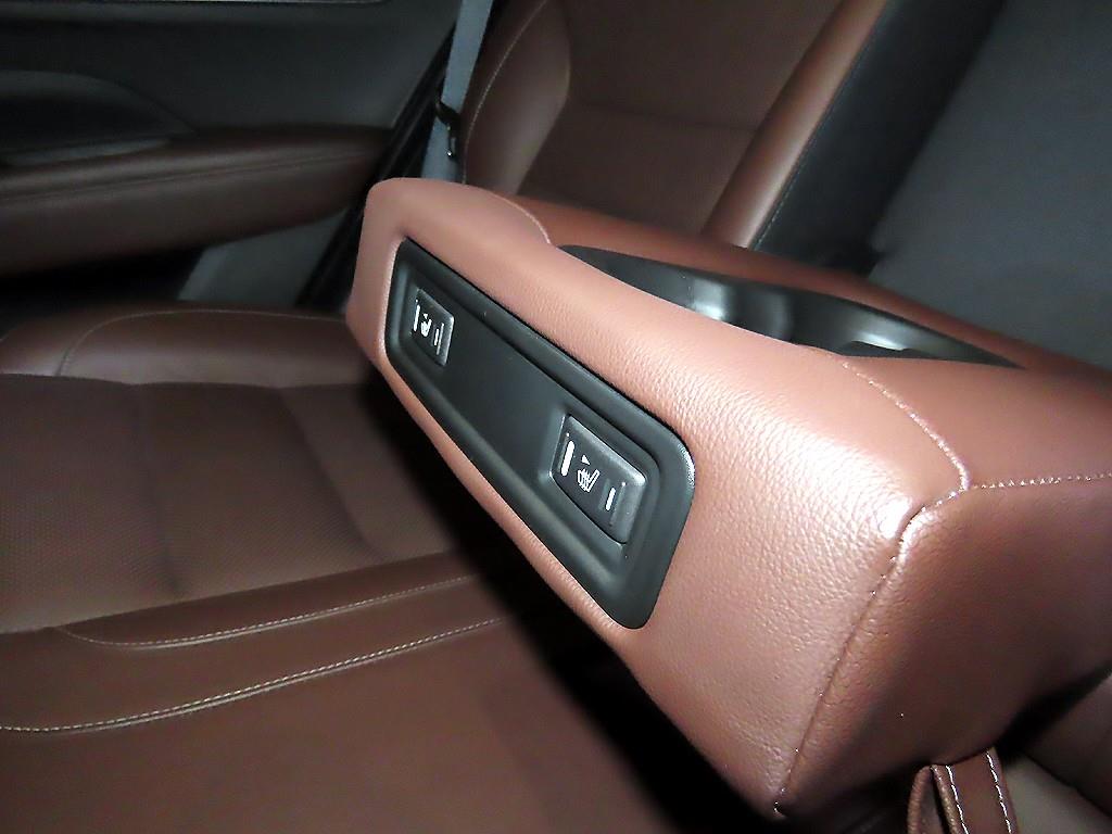 SAMSUNG QM6 2020 Gris - Importación desde Corea - HF Imports Iquique - Foto 16