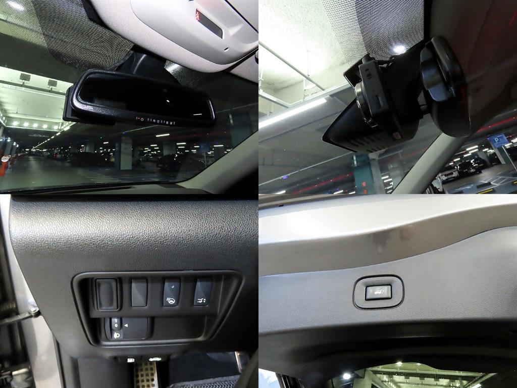 SAMSUNG QM6 2020 Gris - Importación desde Corea - HF Imports Iquique - Foto 18