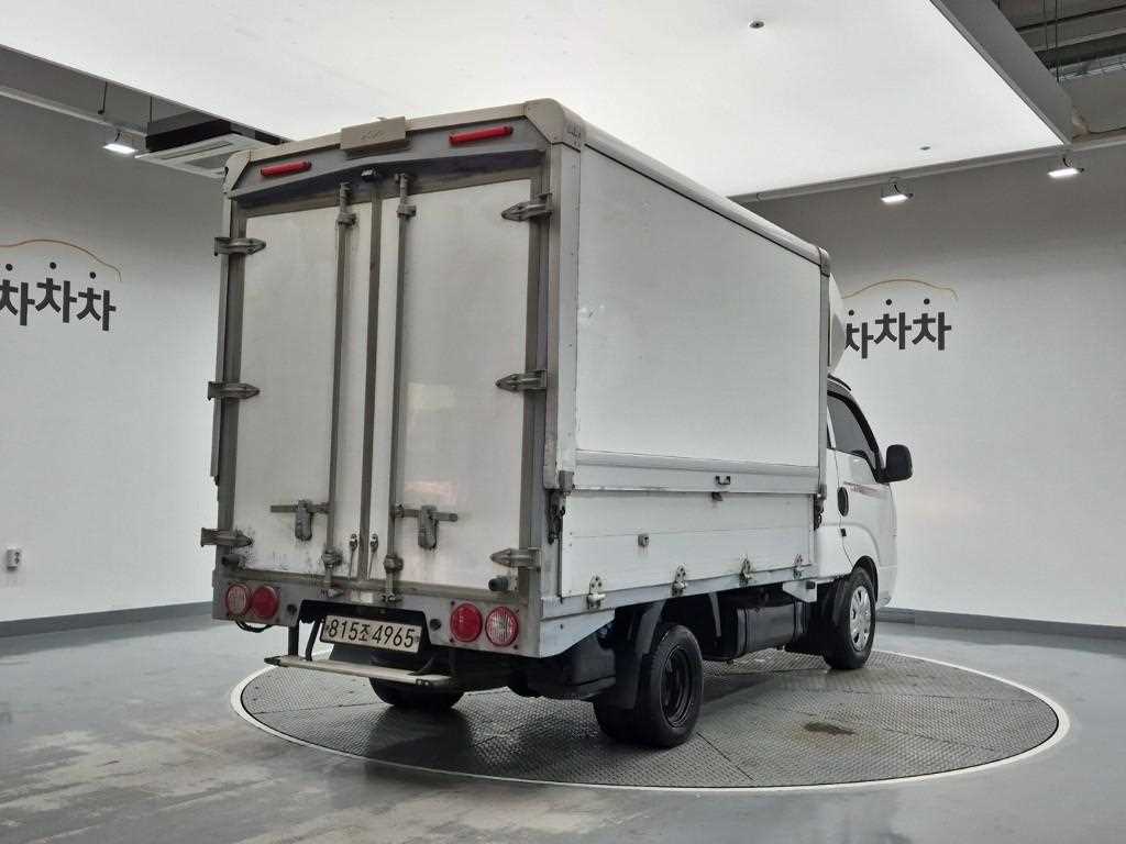 Small Truck Top_Wingbody - Vista 3