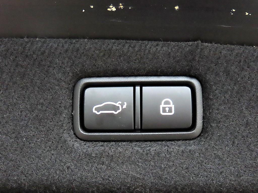 Genesis G90 2019 Negro - Importación desde Corea - HF Imports Iquique - Foto 16