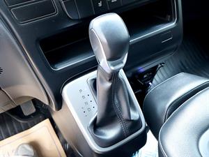 HYUNDAI Staria - Vista 12