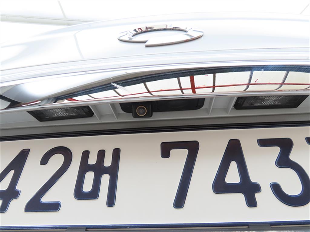 SAMSUNG SM3 2018 Blanco - Importación desde Corea - HF Imports Iquique - Foto 19