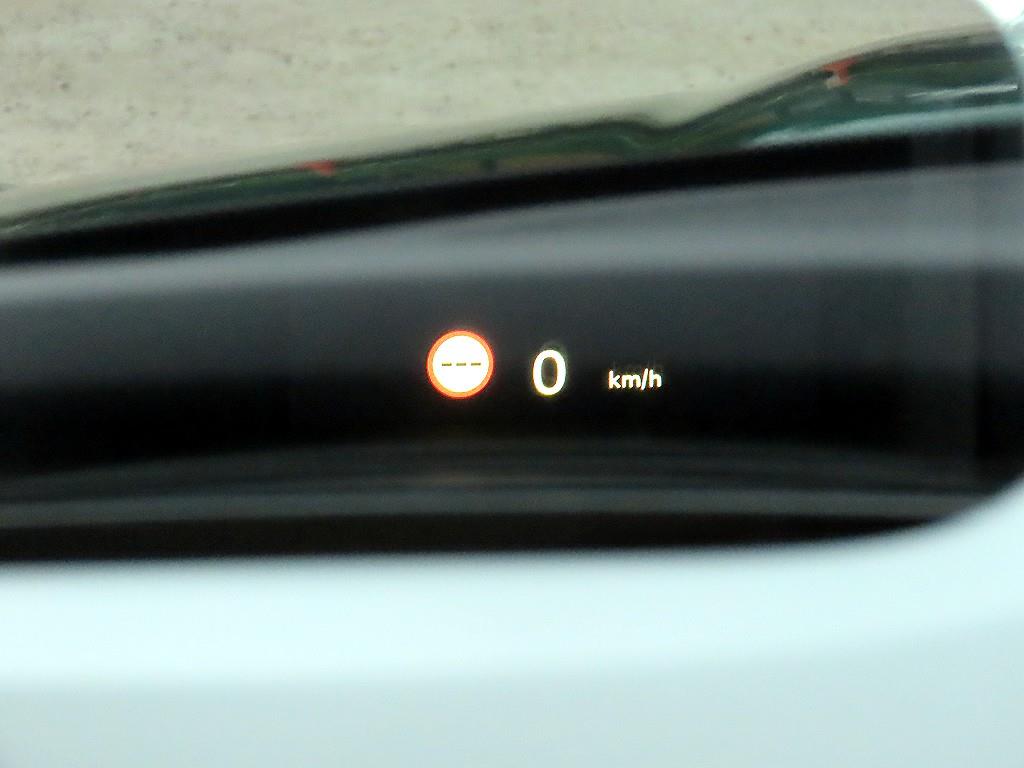 Mini Countryman - Vista 10