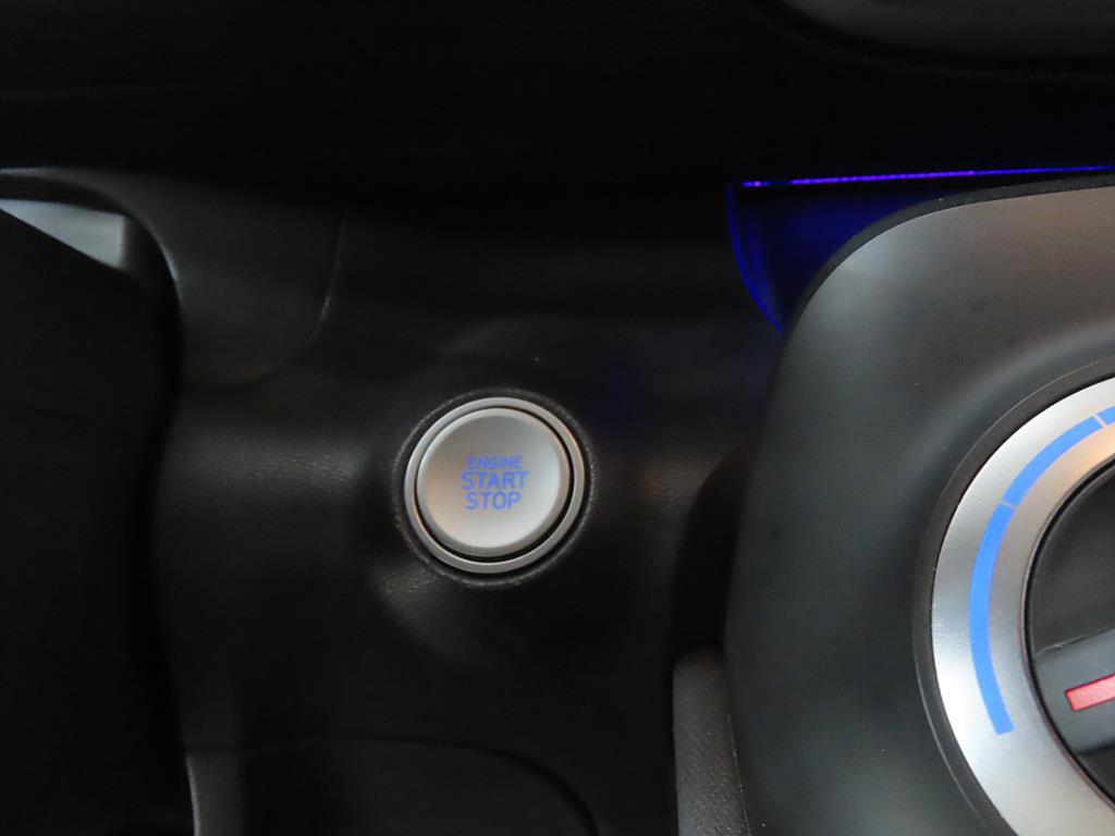 HYUNDAI Casper 2022 Blanco - Importación desde Corea - HF Imports Iquique - Foto 14
