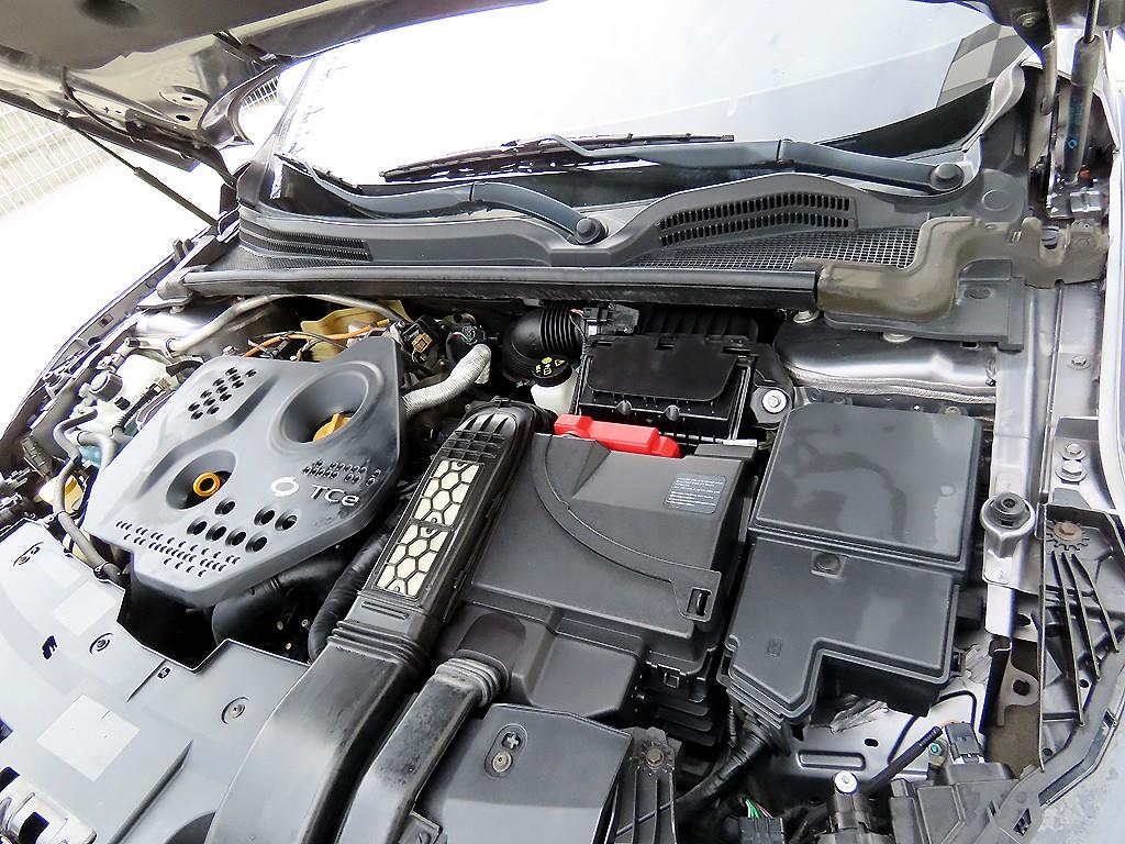 SAMSUNG SM6 2016 - Importación desde Corea - HF Imports Iquique - Foto 19