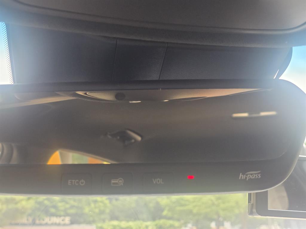 HYUNDAI Kona 2018 Blanco - Importación desde Corea - HF Imports Iquique - Foto 16