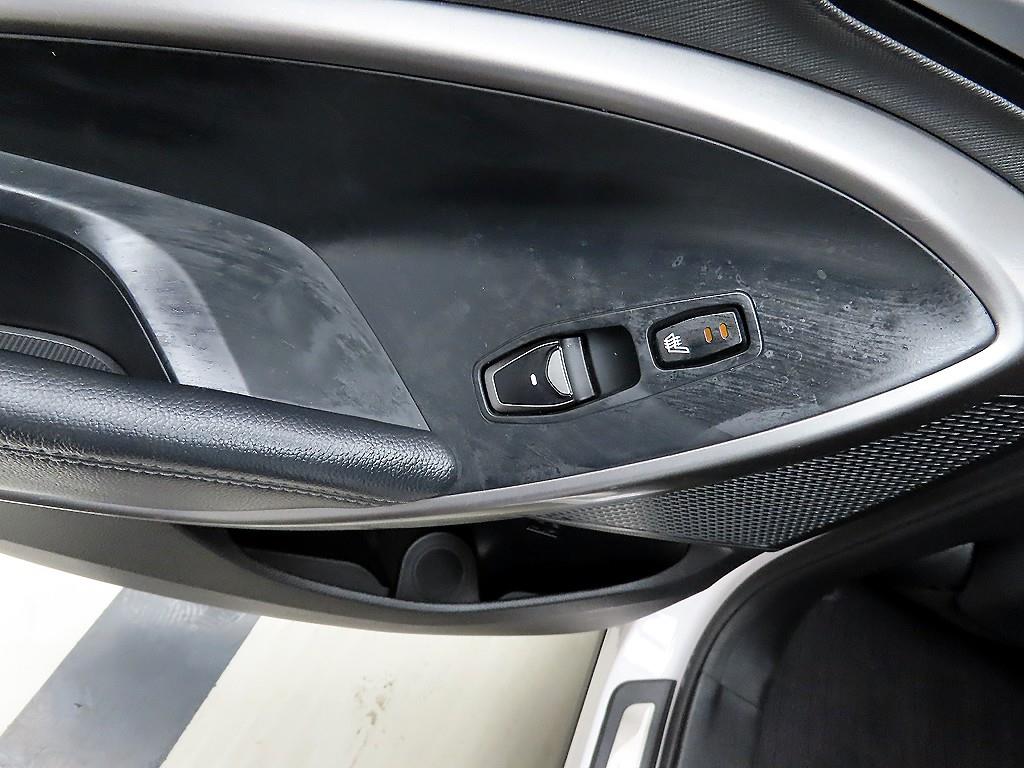 HYUNDAI Santa Fe - Vista 12