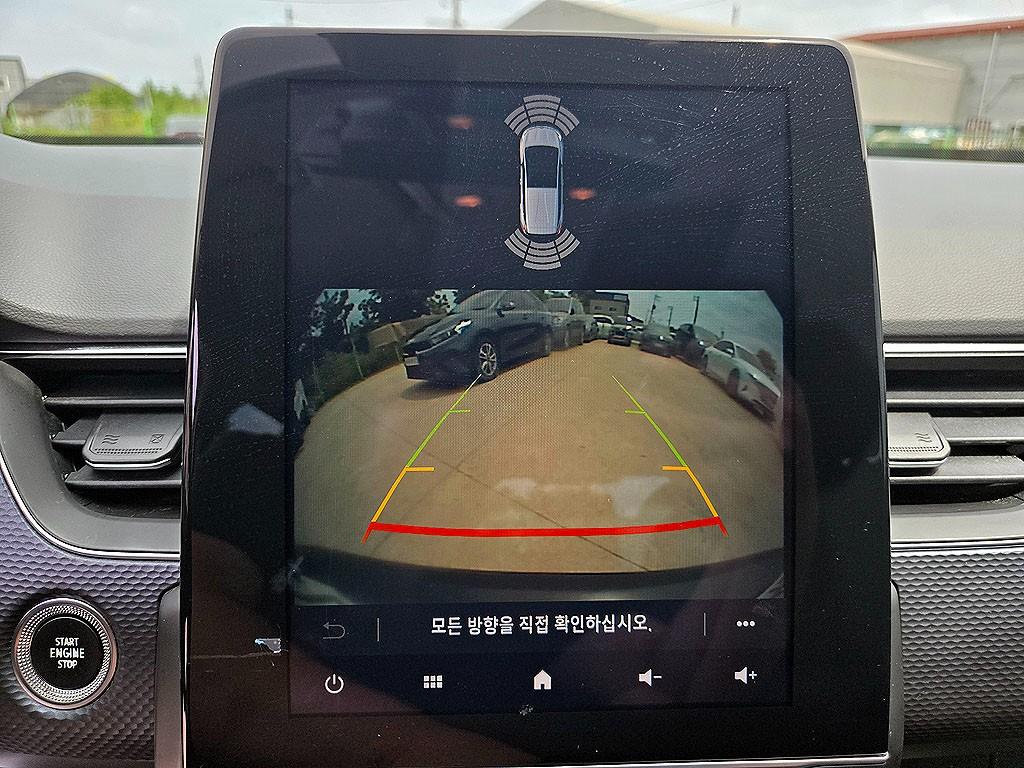 SAMSUNG XM3 2020 Gris - Importación desde Corea - HF Imports Iquique - Foto 14