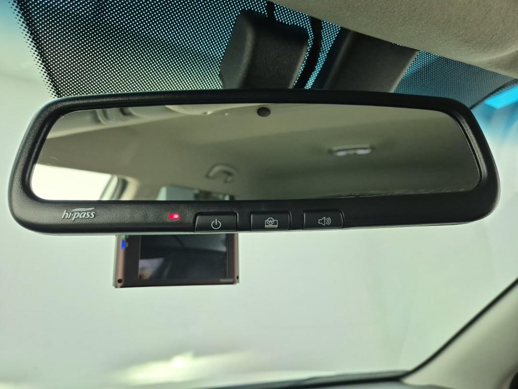 Ssangyong Tivoli 2020 Blanco - Importación desde Corea - HF Imports Iquique - Foto 16