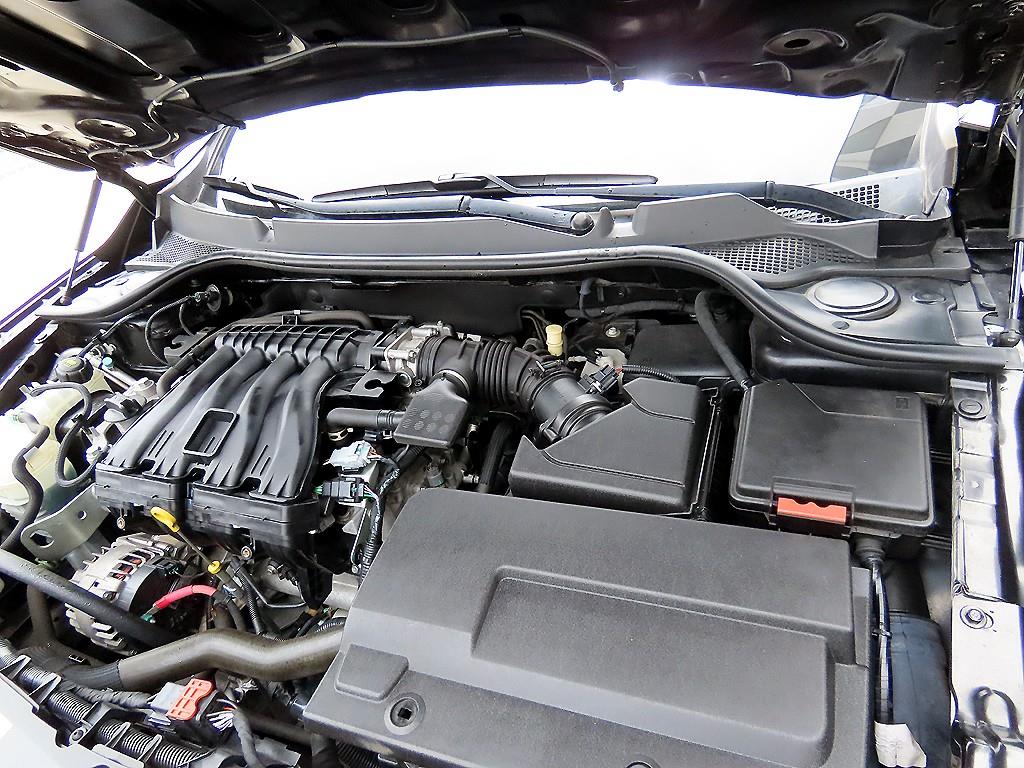 SAMSUNG SM5 2018 Negro - Importación desde Corea - HF Imports Iquique - Foto 19