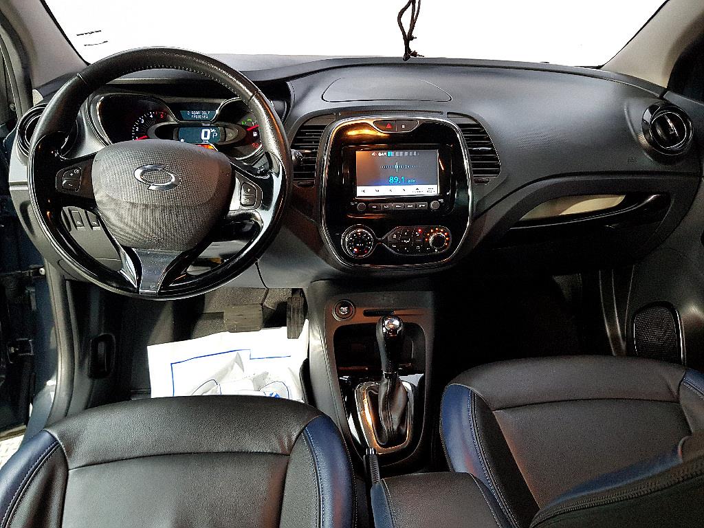 SAMSUNG QM3 - Vista 5