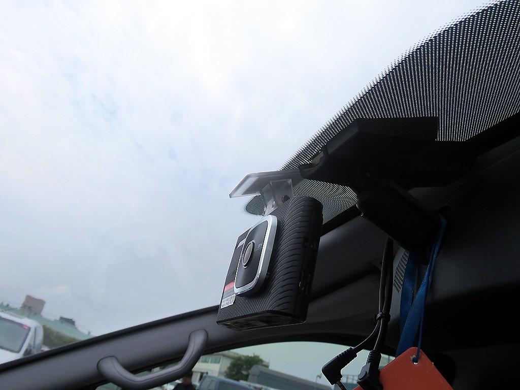 HYUNDAI Starex 2019 Plateado - Importación desde Corea - HF Imports Iquique - Foto 16