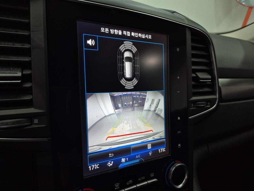 SAMSUNG QM6 - Vista 10
