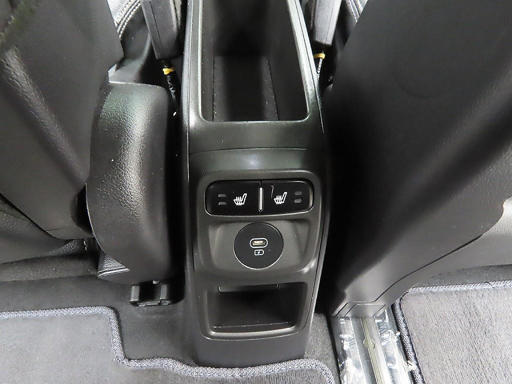KIA Ray 2025 Blanco - Importación desde Corea - HF Imports Iquique - Foto 11