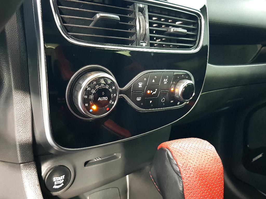 SAMSUNG Clio - Vista 11