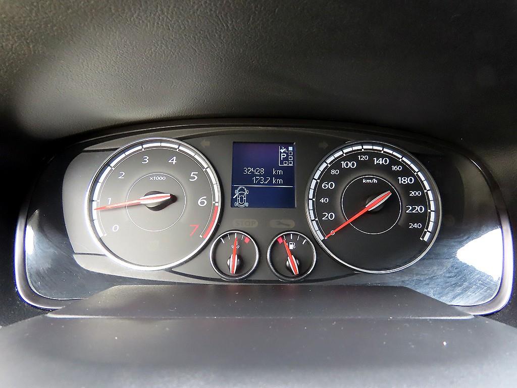 SAMSUNG SM5 - Vista 9