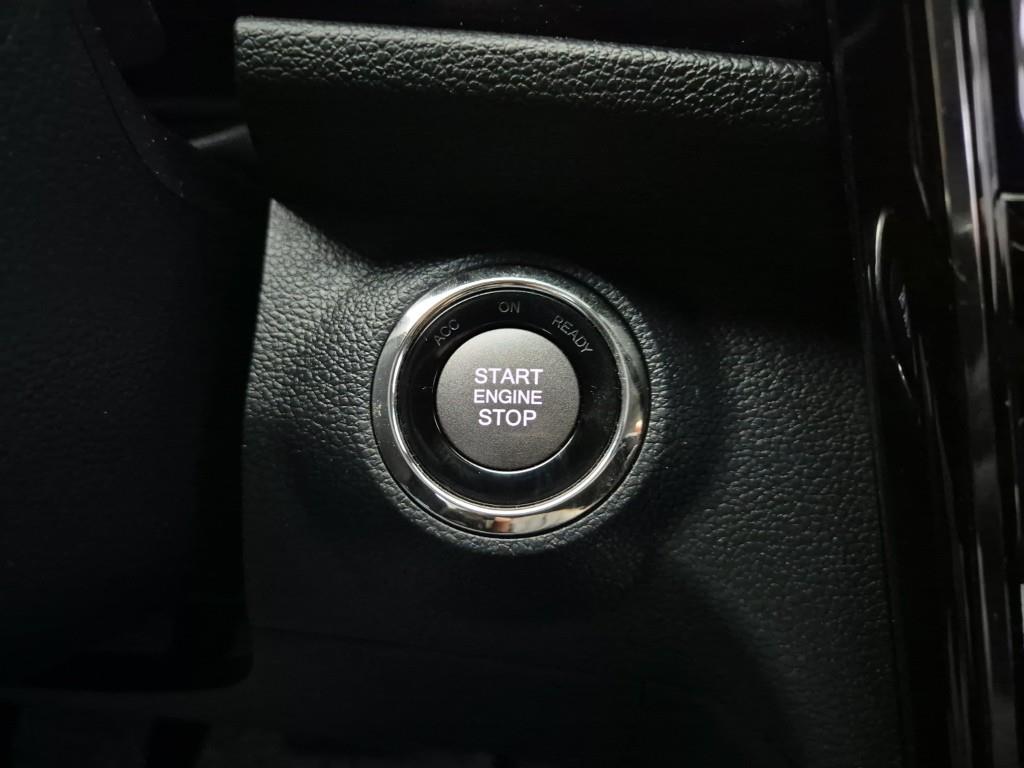 Ssangyong Tivoli 2022 Blanco - Importación desde Corea - HF Imports Iquique - Foto 17