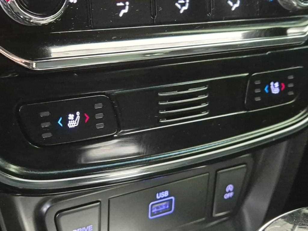 Ssangyong Tivoli 2022 Blanco - Importación desde Corea - HF Imports Iquique - Foto 16