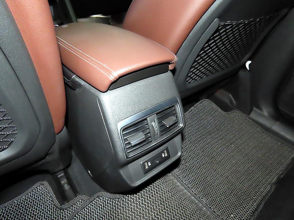 SAMSUNG QM6 2020 Gris - Importación desde Corea - HF Imports Iquique - Foto 15