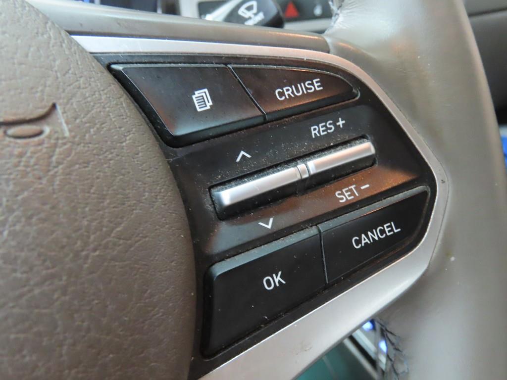 Small Truck Cargo (small) 2023 Blanco - Importación desde Corea - HF Imports Iquique - Foto 16