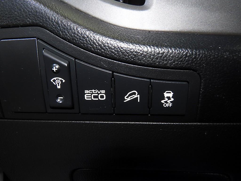 KIA Sportage 2012 - Importación desde Corea - HF Imports Iquique - Foto 14