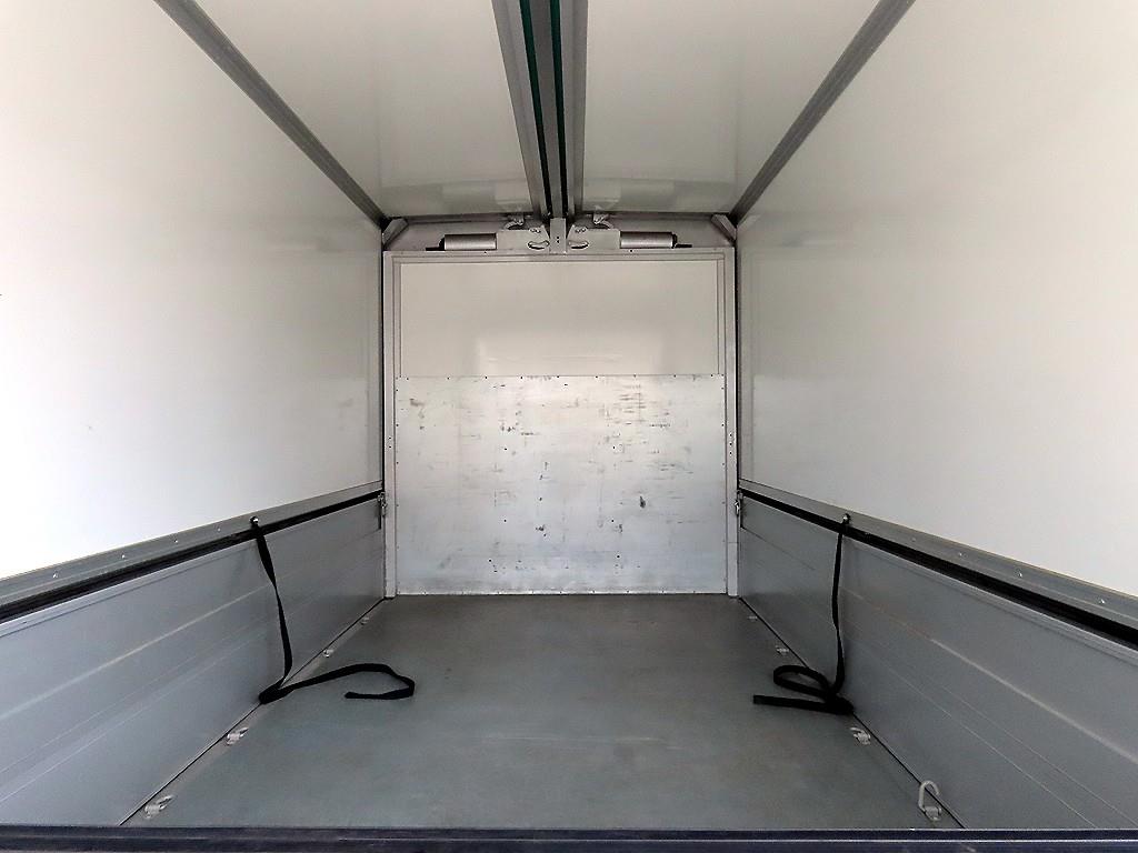 Small Truck Top_Wingbody - Vista 5