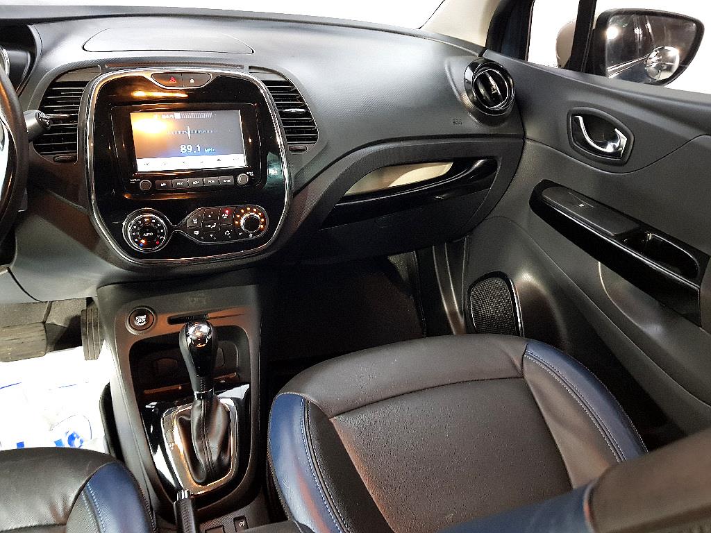 SAMSUNG QM3 - Vista 10