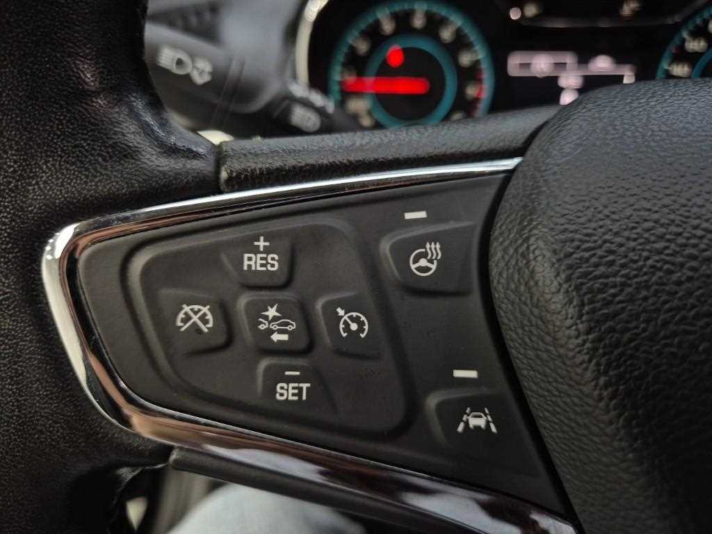 Chevrolet Cruise 2017 Negro - Importación desde Corea - HF Imports Iquique - Foto 15