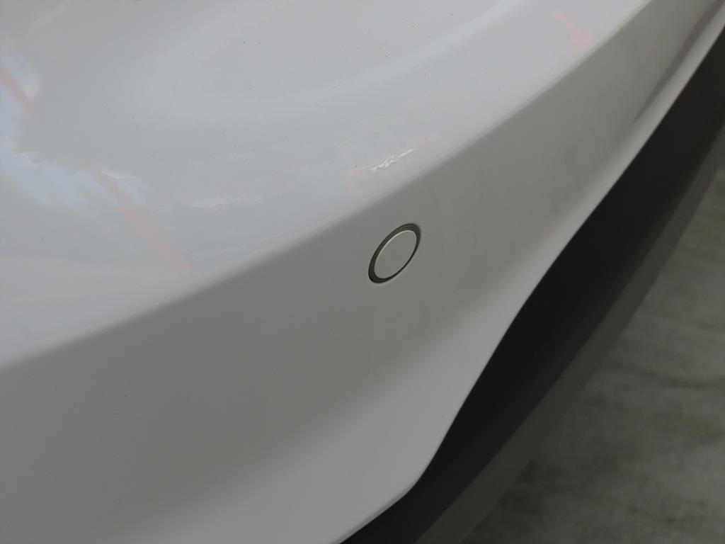 HYUNDAI Tucson 2019 Blanco - Importación desde Corea - HF Imports Iquique - Foto 18