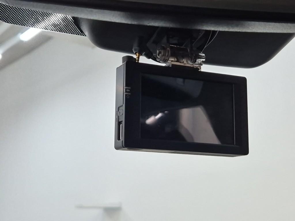 KIA Seltos 2025 Blanco - Importación desde Corea - HF Imports Iquique - Foto 16