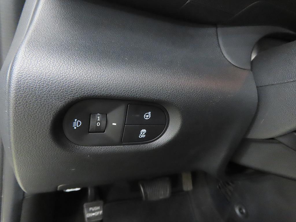 HYUNDAI Casper 2022 Blanco - Importación desde Corea - HF Imports Iquique - Foto 16
