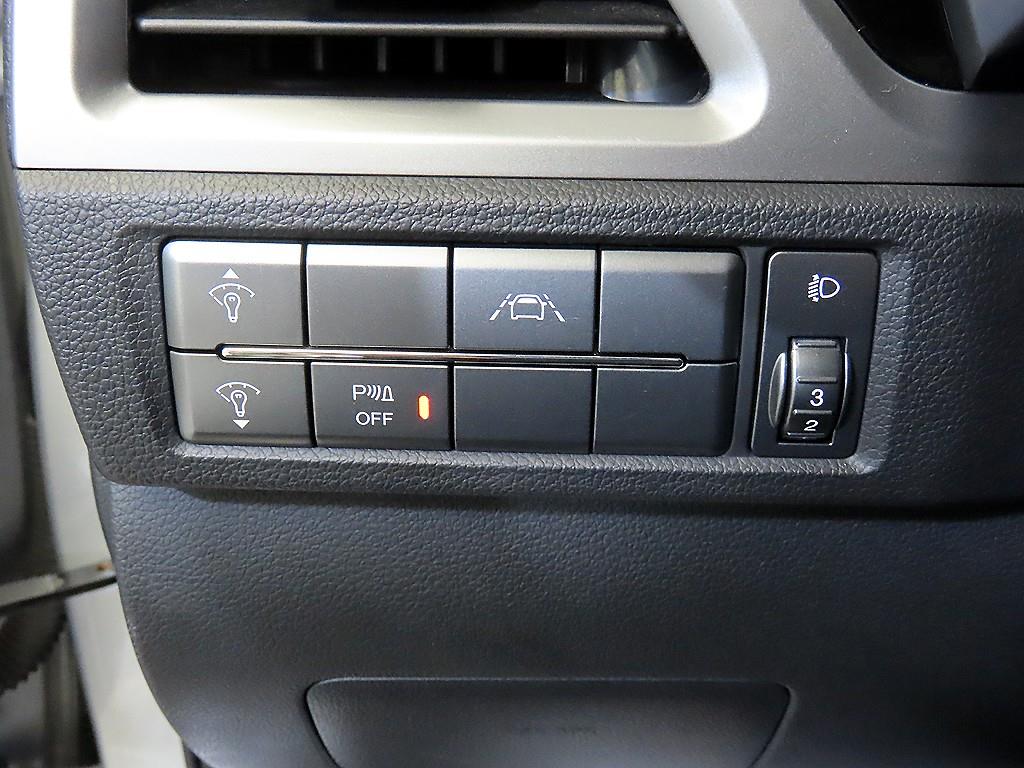 Ssangyong Korando 2019 Gris - Importación desde Corea - HF Imports Iquique - Foto 14